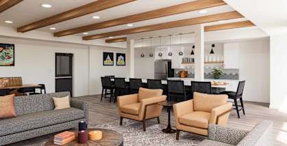 Litmore | Apartments in Little Canada, MN